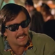 Nicolas Cage in Deadfall